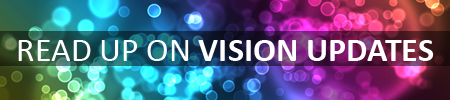 ITK - vision ITK - vision