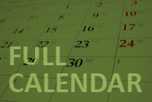 Sidebar - Full Calendar - sidebar